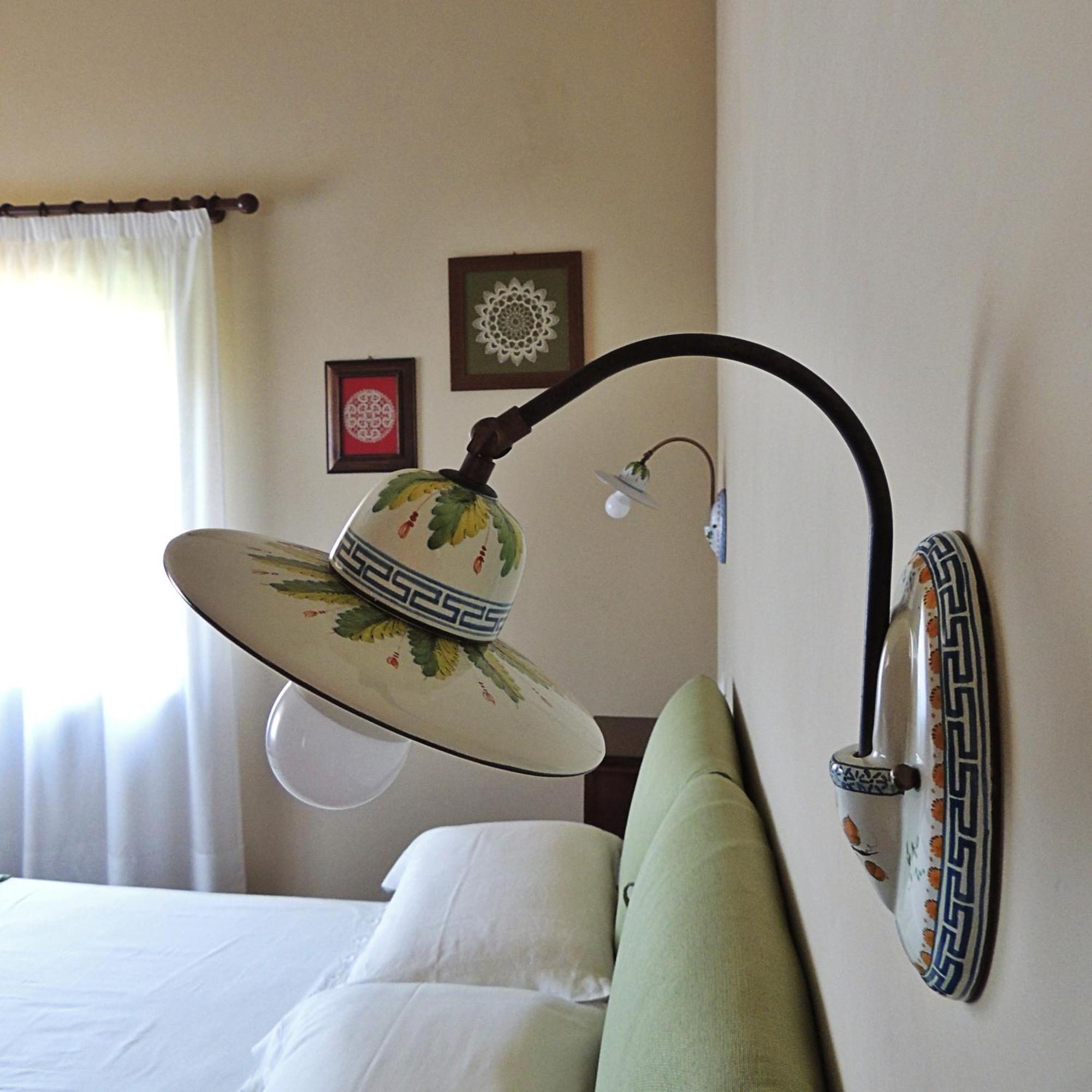 Casa Sabbatini Apartment Sant'Elpidio a Mare Room photo